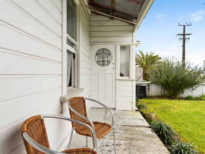16 Carlton Avenue, Gonville