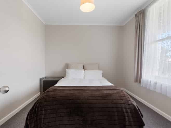16 Carlton Avenue, Gonville