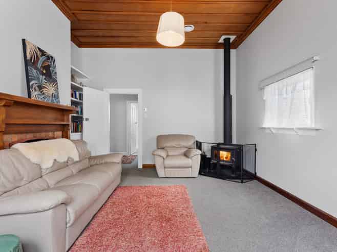 16 Carlton Avenue, Gonville