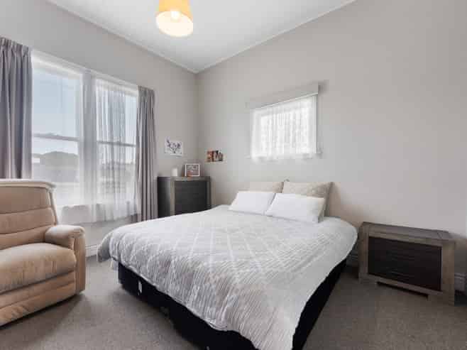 16 Carlton Avenue, Gonville