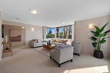 7 Huntaway Lane, Te Atatu Peninsula