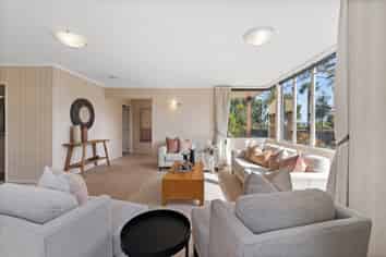 7 Huntaway Lane, Te Atatu Peninsula