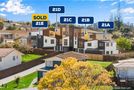 21 Salamanca Road, Sunnynook, North Shore City, Auckland