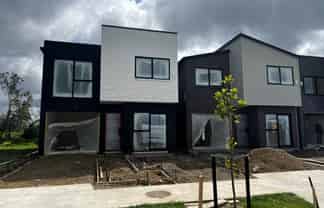 45 Picnic Point Road, Hobsonville