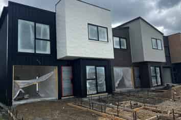 45 Picnic Point Road, Hobsonville