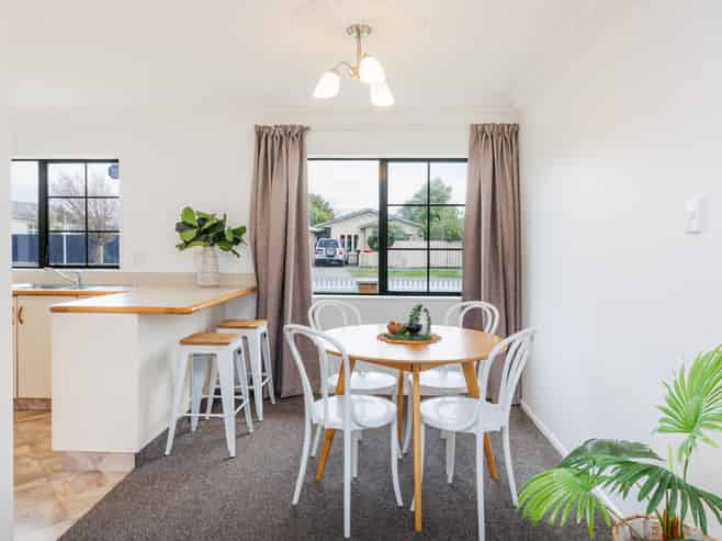 49 Lyndhurst Street, Takaro