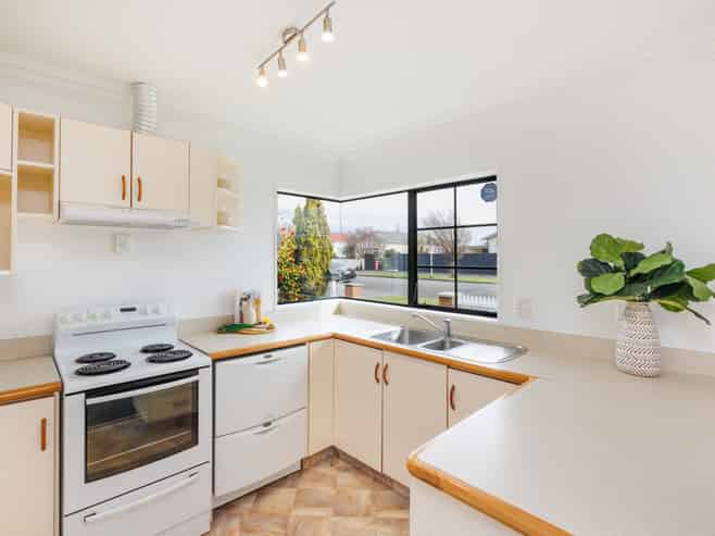 49 Lyndhurst Street, Takaro