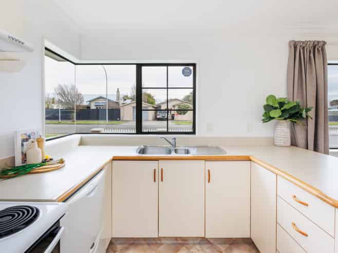 49 Lyndhurst Street, Takaro