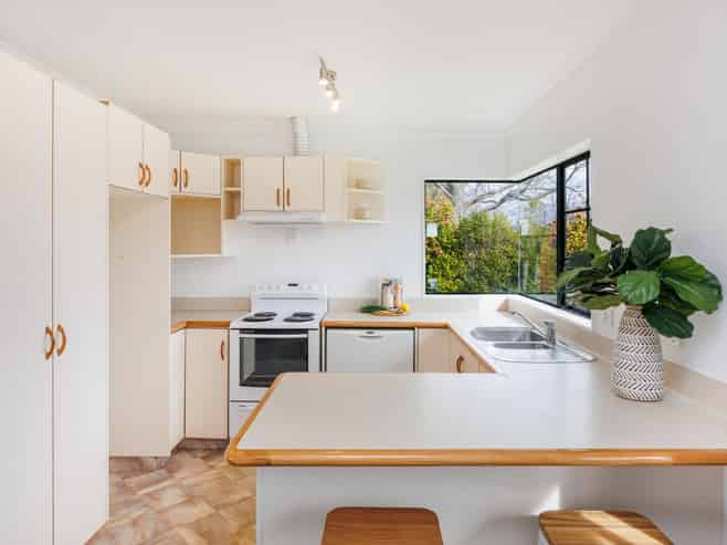 49 Lyndhurst Street, Takaro