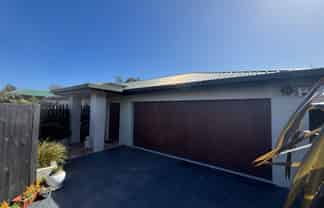 97 Woodham Road, Linwood