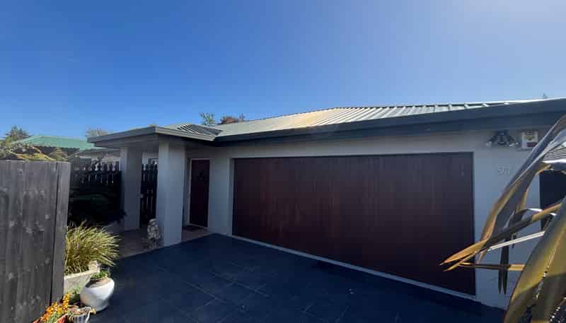 97 Woodham Road, Linwood