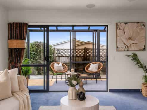 23B Hall Road, Ngongotaha