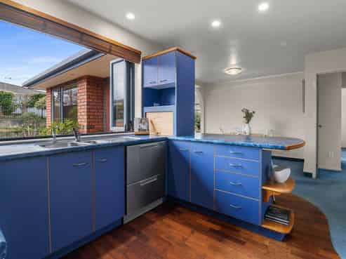 23B Hall Road, Ngongotaha