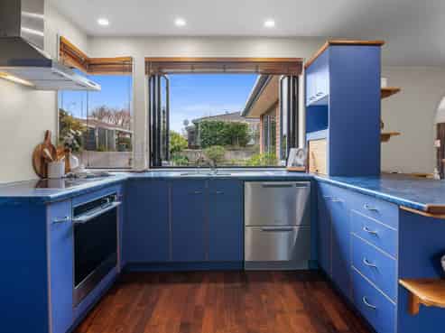23B Hall Road, Ngongotaha