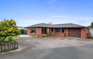 23B Hall Road, Ngongotaha