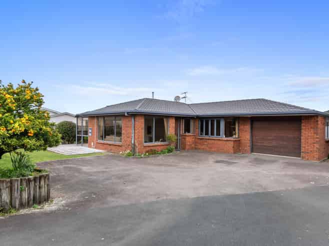 23B Hall Road, Ngongotaha