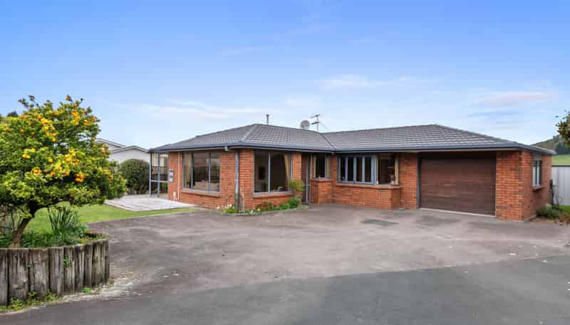 23B Hall Road, Ngongotaha