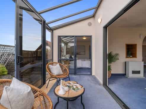 23B Hall Road, Ngongotaha