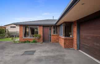 23B Hall Road, Ngongotaha