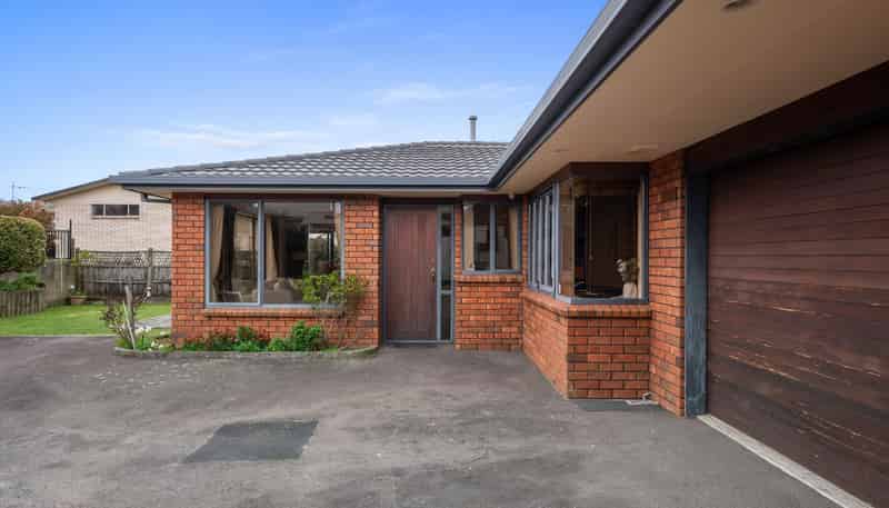 23B Hall Road, Ngongotaha