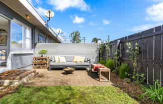 4/20 Heretaunga Avenue, Onehunga