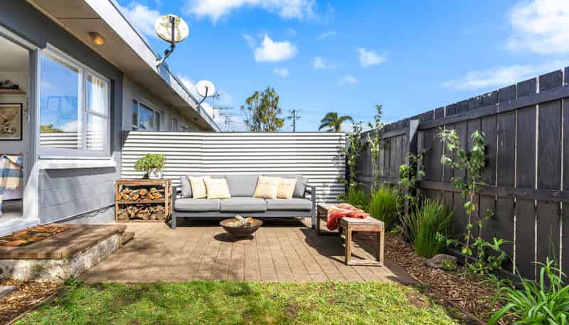 4/20 Heretaunga Avenue, Onehunga