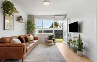 4/20 Heretaunga Avenue, Onehunga
