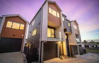 6 Woodhouse Place, West Harbour