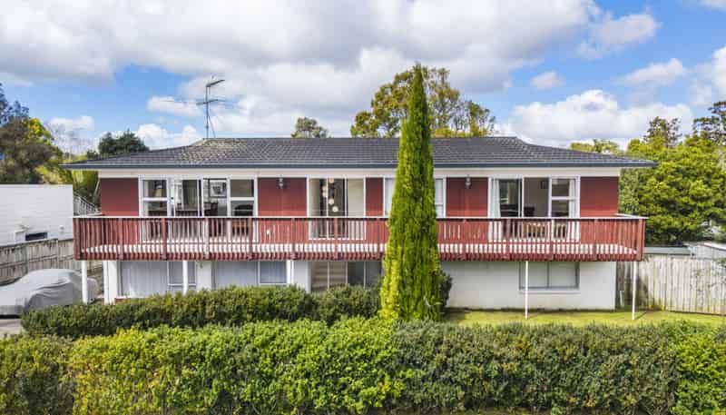 16 Wynn Place, Howick