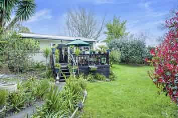 B/15 Saxbys Road, Glenview