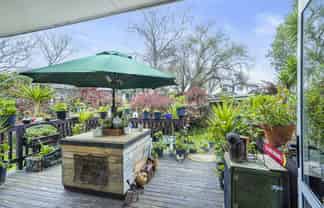 B/15 Saxbys Road, Glenview