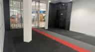 Open gallery