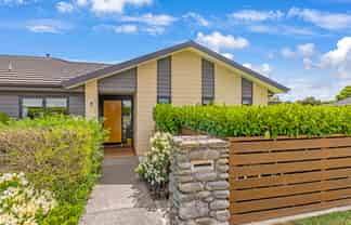 2 Pohatu Lane, Otaki