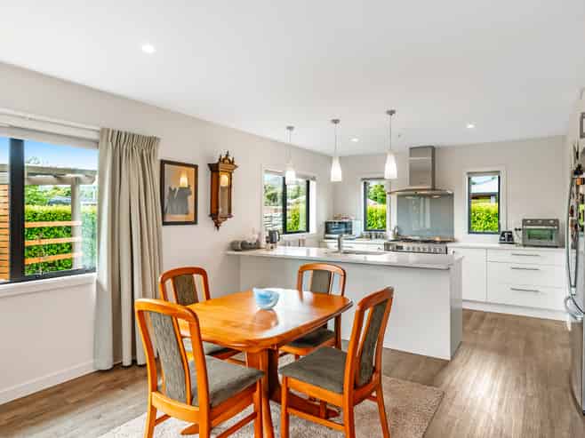 2 Pohatu Lane, Otaki