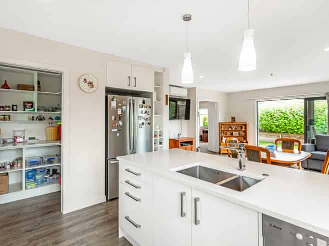 2 Pohatu Lane, Otaki