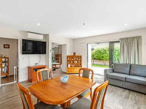 2 Pohatu Lane, Otaki