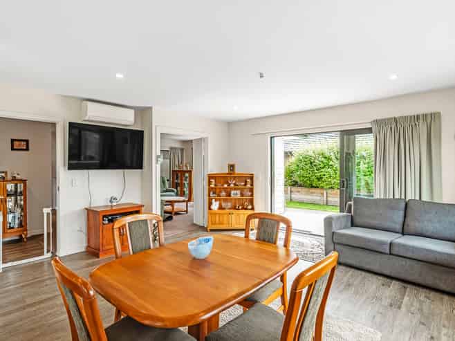 2 Pohatu Lane, Otaki