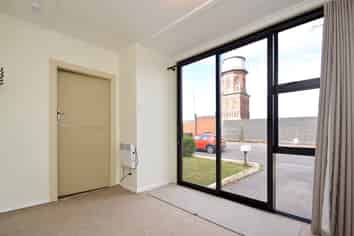 A/98 Doon Street, Invercargill
