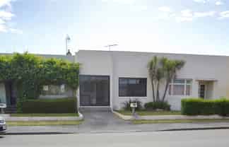 A/98 Doon Street, Invercargill