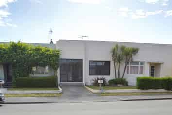 A/98 Doon Street, Invercargill
