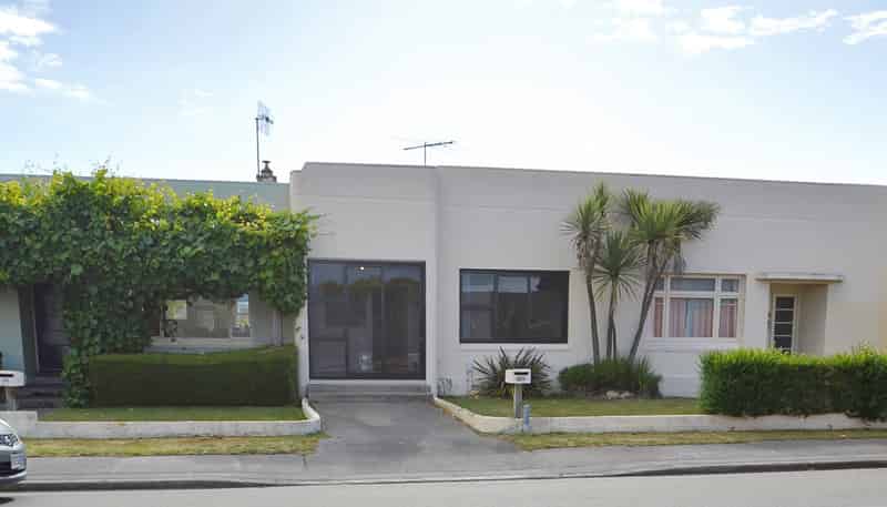 A/98 Doon Street, Invercargill