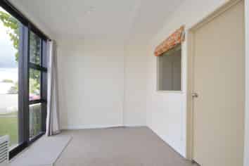 A/98 Doon Street, Invercargill
