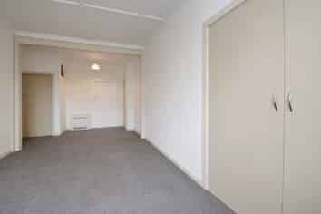 A/98 Doon Street, Invercargill