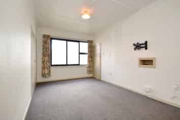 A/98 Doon Street, Invercargill