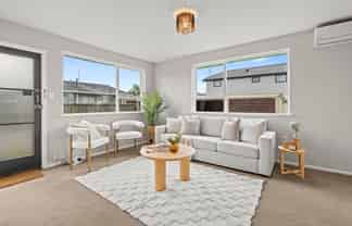 4/621 Cashel Street, Linwood
