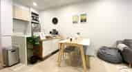 Open gallery