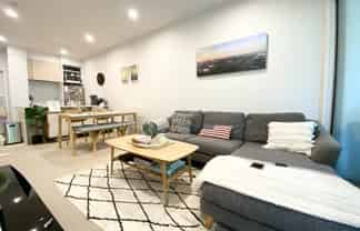 214/14-16 Edgerley Avenue, Epsom