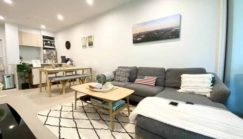 214/14-16 Edgerley Avenue, Epsom
