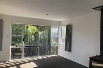 45 Collie Drive, Pukehangi