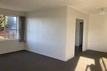 45 Collie Drive, Pukehangi